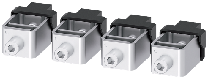 3VA92640JA12 3VA9264-0JA12