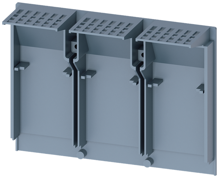 3VA92710WJ30 3VA9271-0WJ30