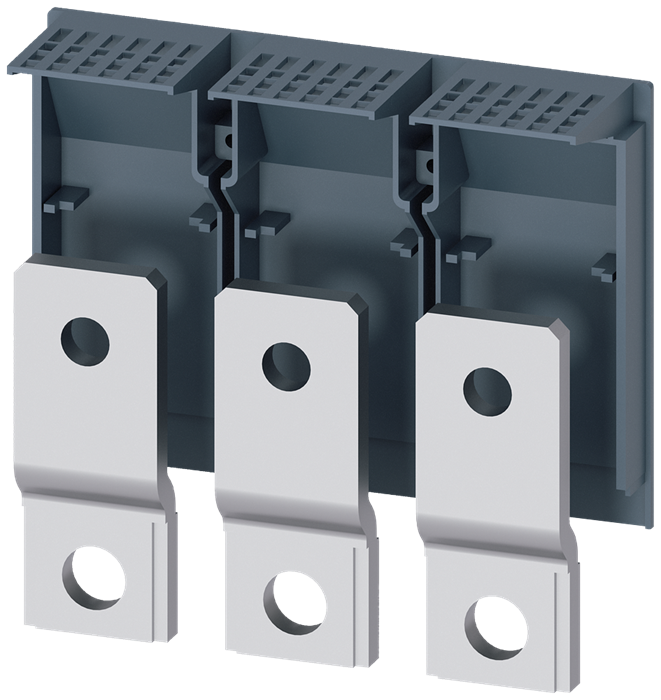 3VA92730QB00 3VA9273-0QB00