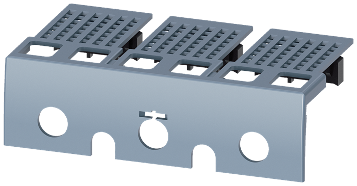 3VA92710WD31 3VA9271-0WD31