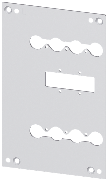 3VA92680VK20 3VA9268-0VK20