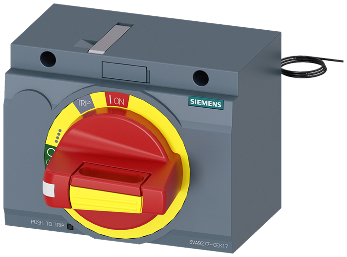 3VA92770EK17 3VA9277-0EK17