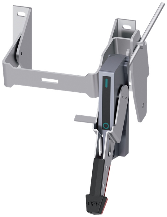 3VA92780DK72 3VA9278-0DK72