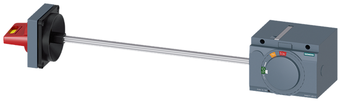 3VA92770PK15 3VA9277-0PK15