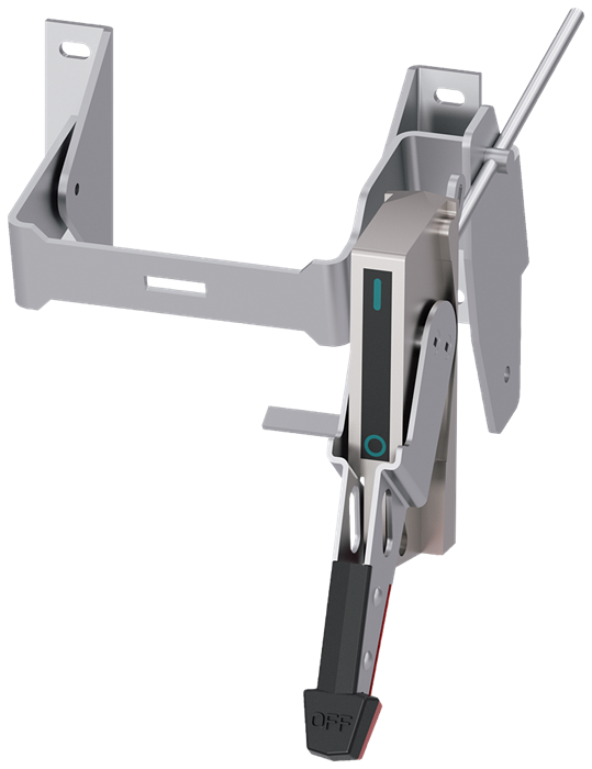 3VA92780DK82 3VA9278-0DK82