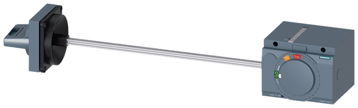 3VA92770PK13 3VA9277-0PK13