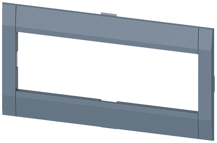 3VA93030SB40 3VA9303-0SB40