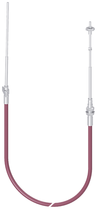 3VA92780CC30 3VA9278-0CC30