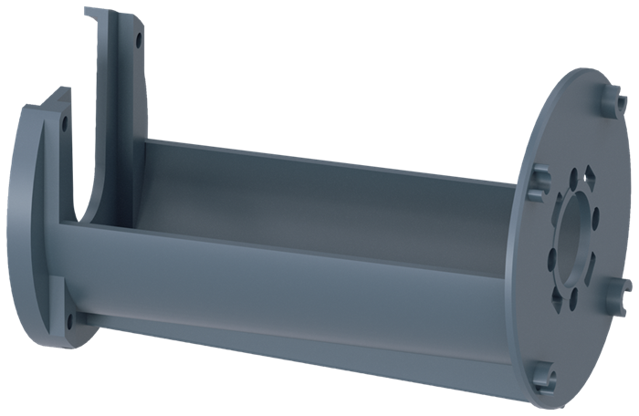 3VA92870GA80 3VA9287-0GA80