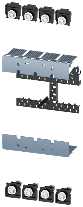 3VA93240KP10 3VA9324-0KP10