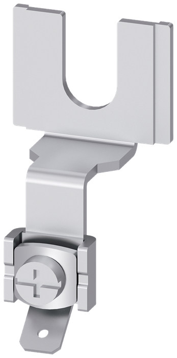 3VA92800WC00 3VA9280-0WC00
