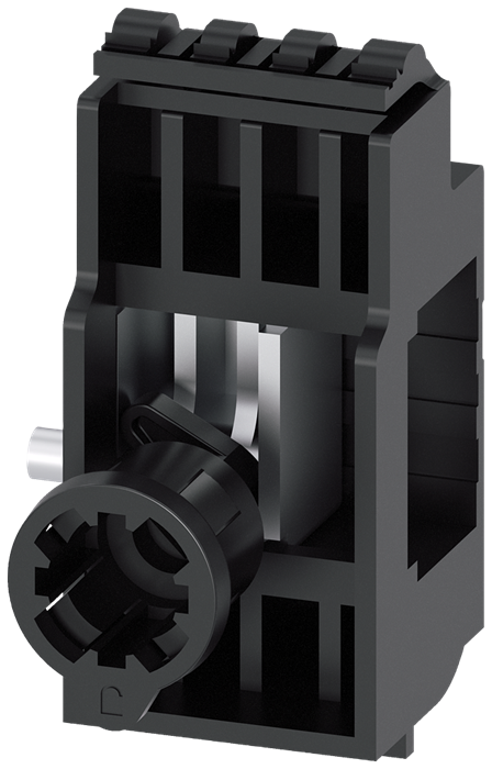 3VA93470LF10 3VA9347-0LF10