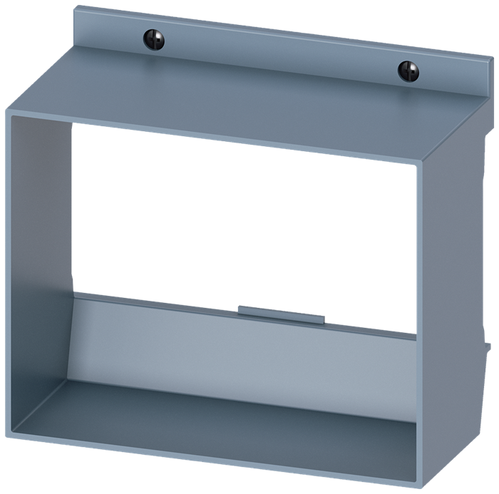 3VA93470KT00 3VA9347-0KT00