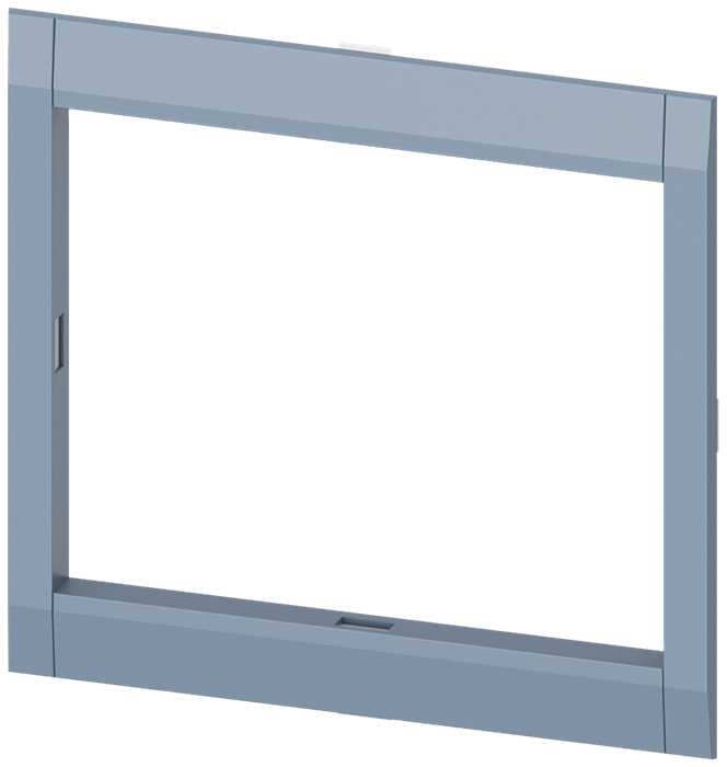 3VA93330SB20 3VA9333-0SB20