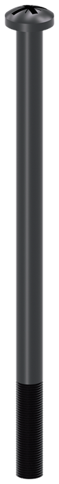 3VA93680SS00 3VA9368-0SS00