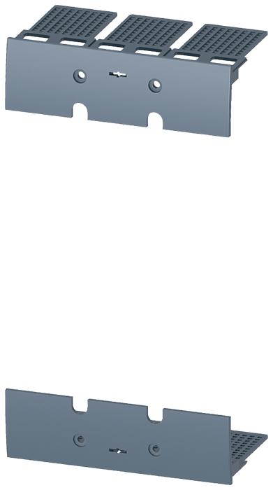 3VA93530KB01 3VA9353-0KB01