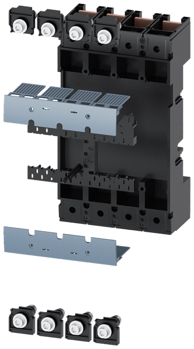 3VA93440KP00 3VA9344-0KP00