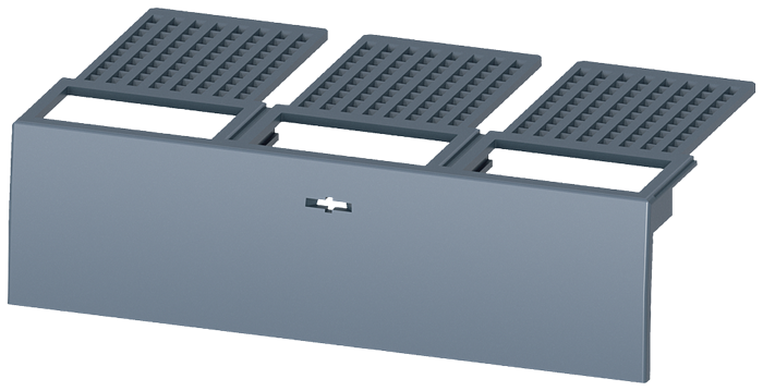 3VA93530KB03 3VA9353-0KB03