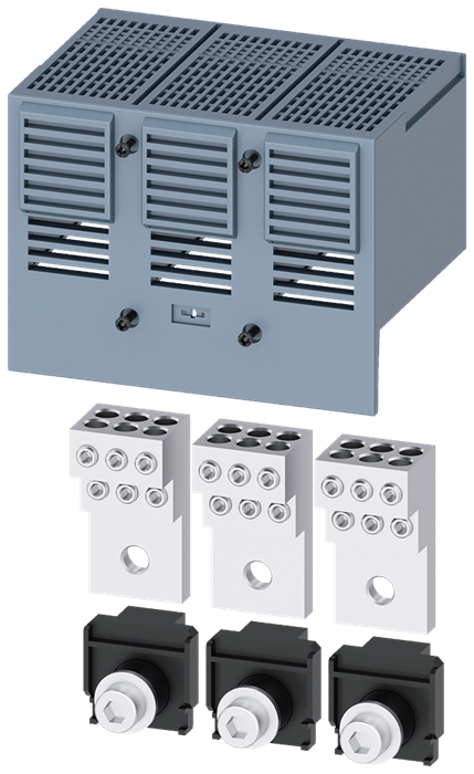 3VA93730JF60 3VA9373-0JF60