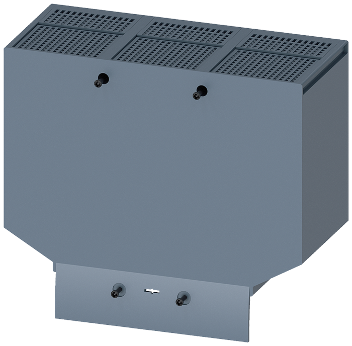 3VA93530KB05 3VA9353-0KB05