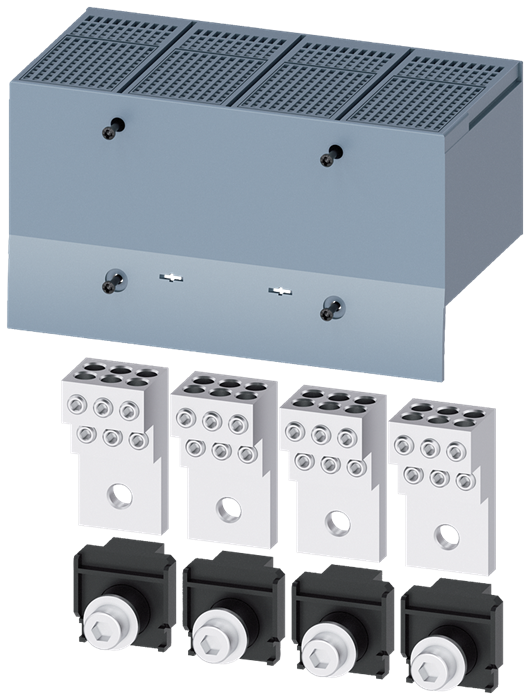 3VA93840JF60 3VA9384-0JF60