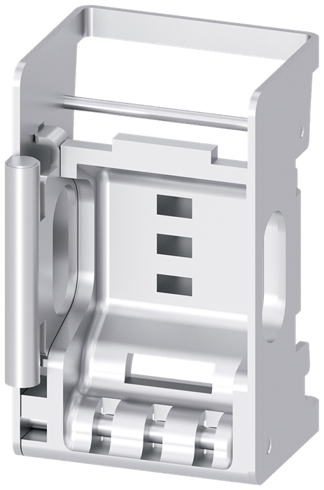 3VA93880LB10 3VA9388-0LB10