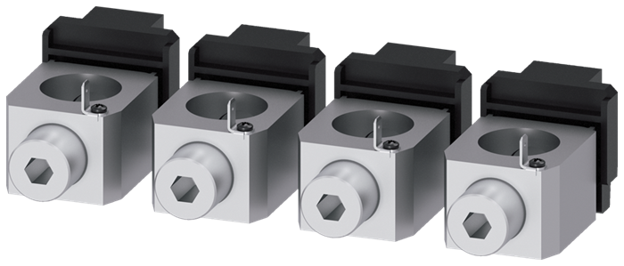 3VA93840JG13 3VA9384-0JG13