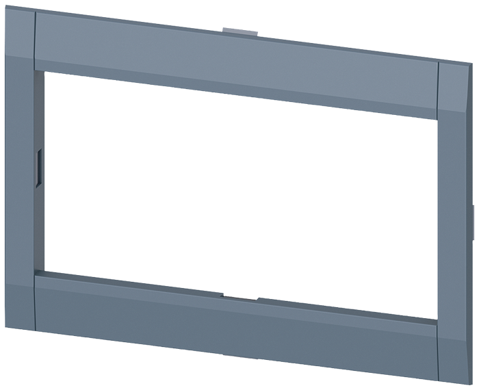 3VA93830SB10 3VA9383-0SB10