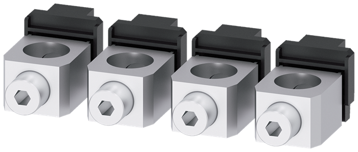 3VA93740JB13 3VA9374-0JB13