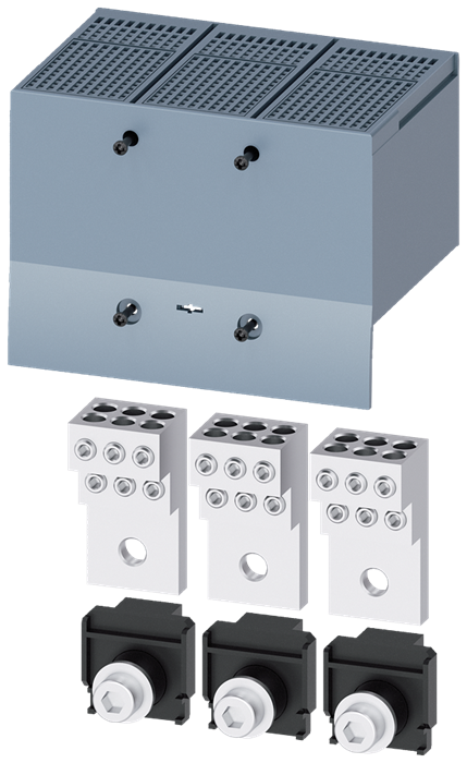 3VA93830JF60 3VA9383-0JF60