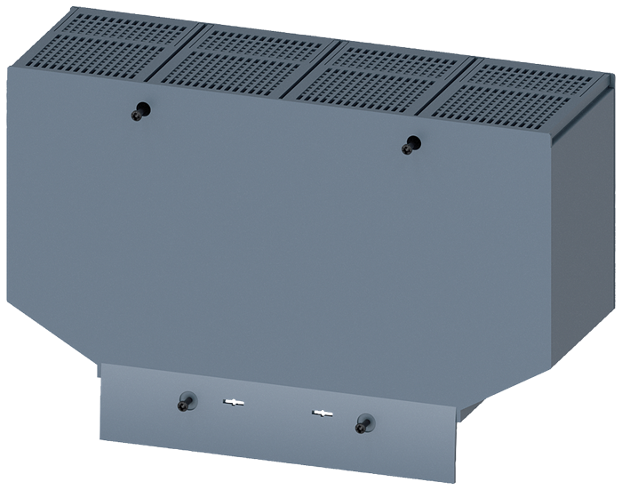 3VA94010WG40 3VA9401-0WG40
