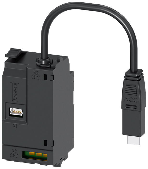 3VA93770TB10 3VA9377-0TB10