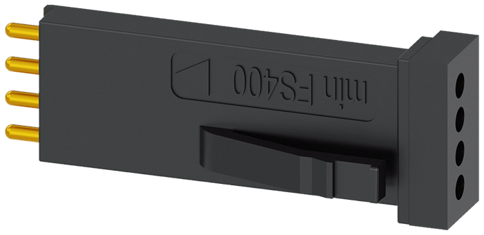 3VA93870TB60 3VA9387-0TB60