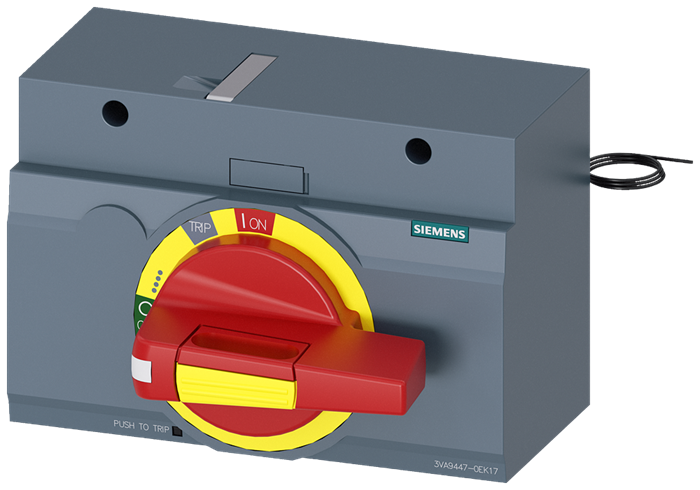 3VA94470EK17 3VA9447-0EK17