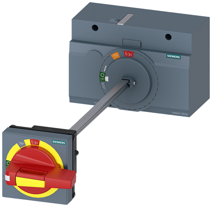 3VA94470FK35 3VA9447-0FK35