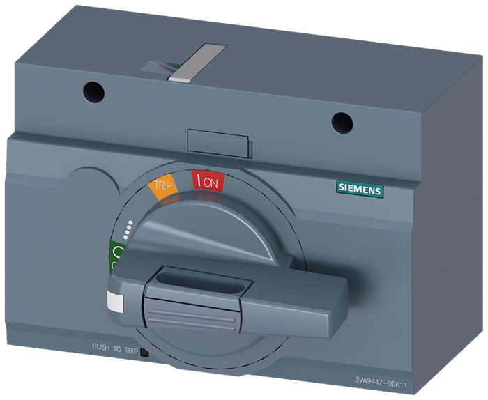 3VA94470EK11 3VA9447-0EK11