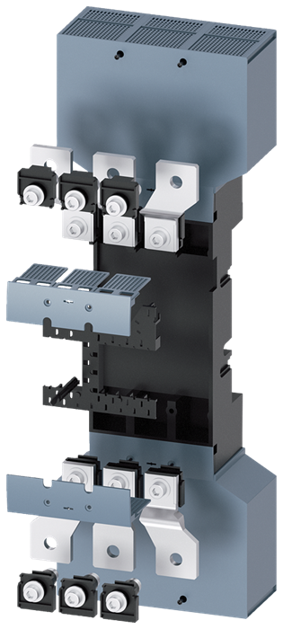 3VA94430KP00 3VA9443-0KP00