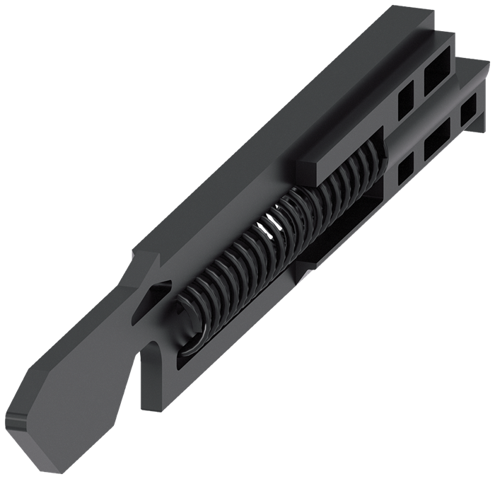 3VA94570KP81 3VA9457-0KP81