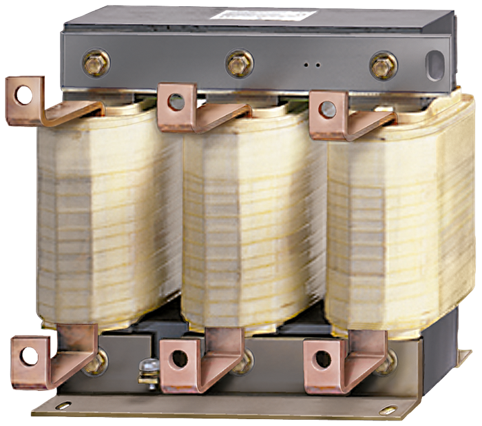 6SL30002BE338AA0 6SL3000-2BE33-8AA0