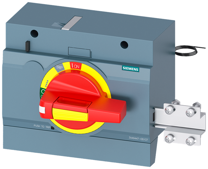 3VA94470EK37 3VA9447-0EK37