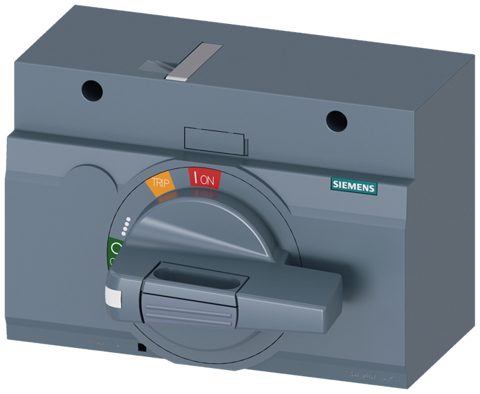 3VA94670EK11 3VA9467-0EK11