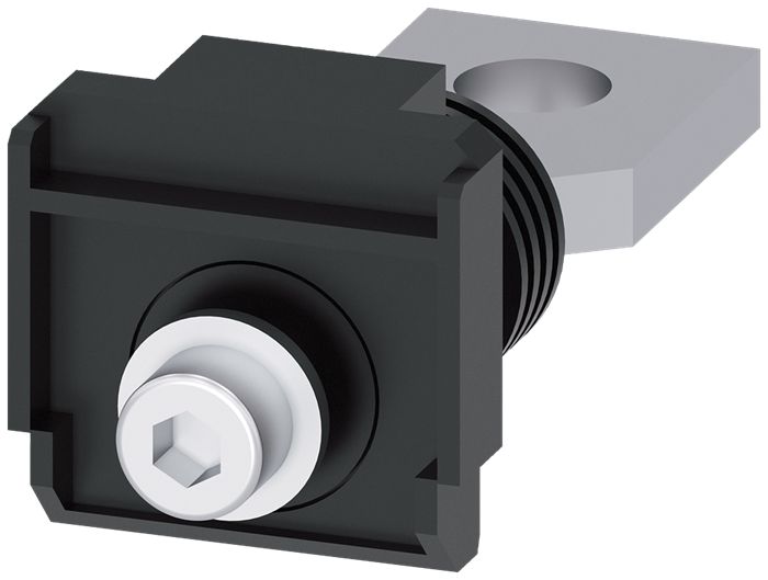 3VA94710QE10 3VA9471-0QE10