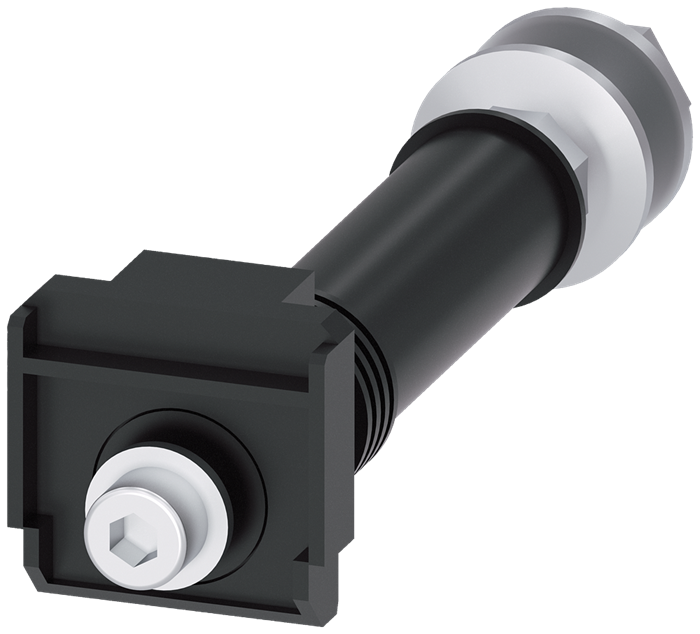 3VA94710QF20 3VA9471-0QF20