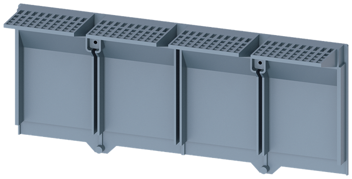 3VA94710WJ40 3VA9471-0WJ40