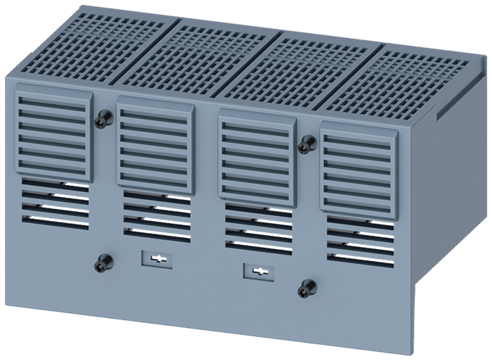 3VA94710WF40 3VA9471-0WF40