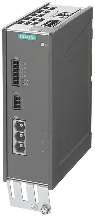 6SL30530AA003AA1 6SL3053-0AA00-3AA1