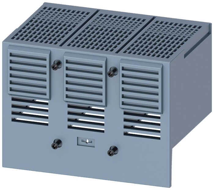 3VA94710WF30 3VA9471-0WF30