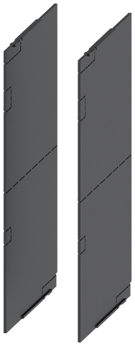 3VA94720WA00 3VA9472-0WA00