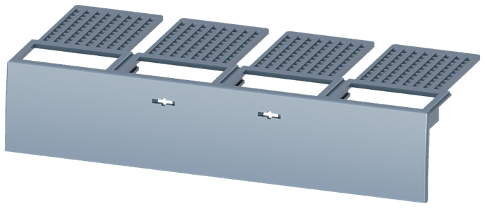 3VA94710WD40 3VA9471-0WD40