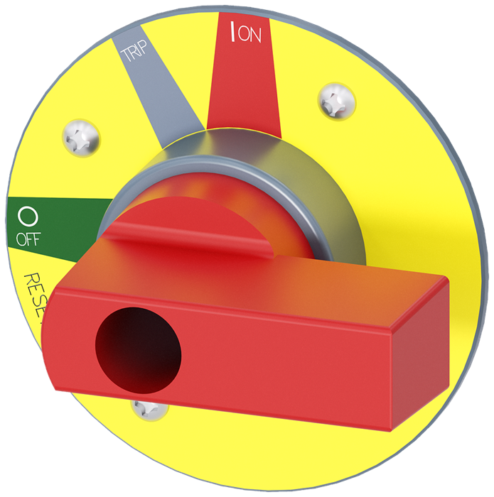 3VA94770GC05 3VA9477-0GC05